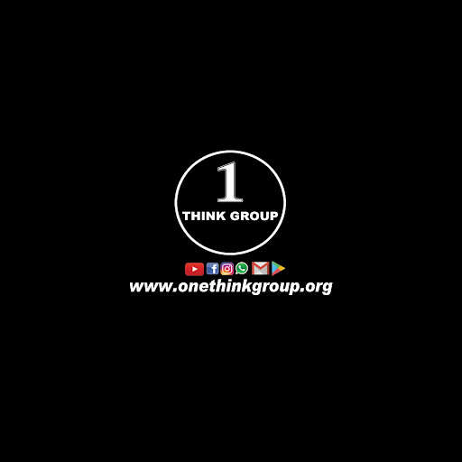 Run android online APK One Think Group from MyAndroid or emulate One Think Group using MyAndroid