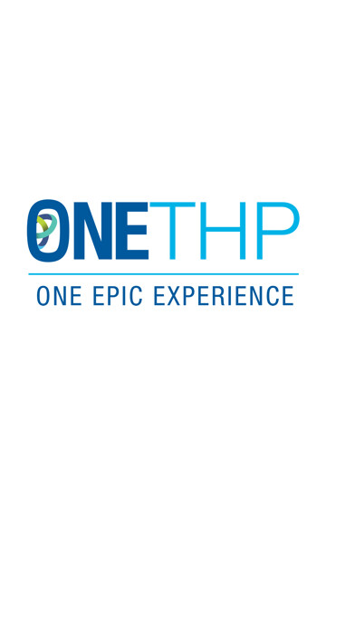 Emulate iPhone app OneTHP using MyAndroid Emulate iPhone app OneTHP using MyAndroid