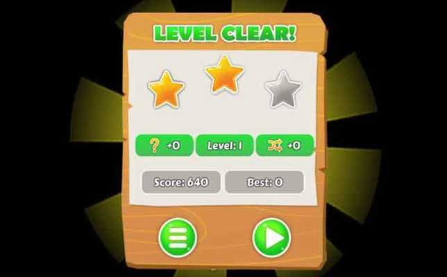 Emulate Android APK Onet Kawaii 2004 Emulate Android APK Onet Kawaii 2004
