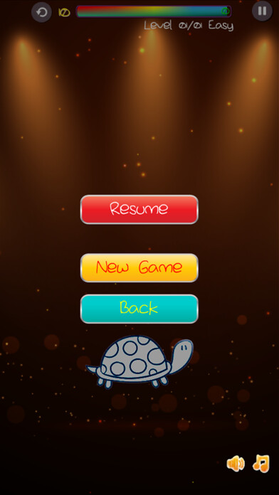 Emulate iPhone app Onet Kawaii Animal using MyAndroid Emulate iPhone app Onet Kawaii Animal using MyAndroid