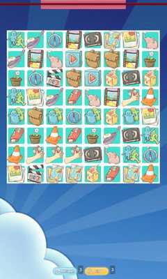 Emulate Android APK Onet Kid Matching Emulate Android APK Onet Kid Matching