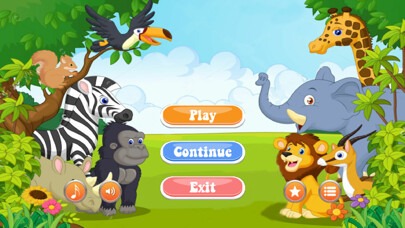 Emulate iPhone app Onet King Animal using MyAndroid Emulate iPhone app Onet King Animal using MyAndroid