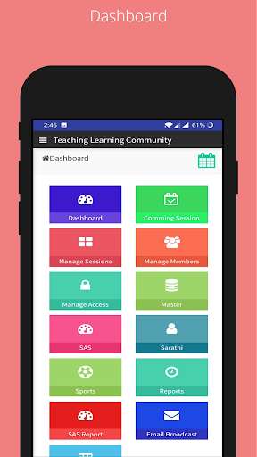 Run android online APK One TLC App from MyAndroid or emulate One TLC App using MyAndroid