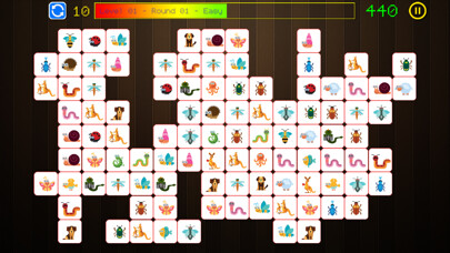 Emulate Android APK Onet Legend Emulate Android APK Onet Legend