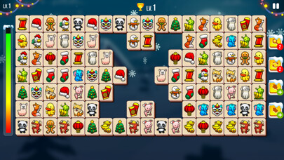 Emulate iPhone app Onet Link Animal using MyAndroid Emulate iPhone app Onet Link Animal using MyAndroid