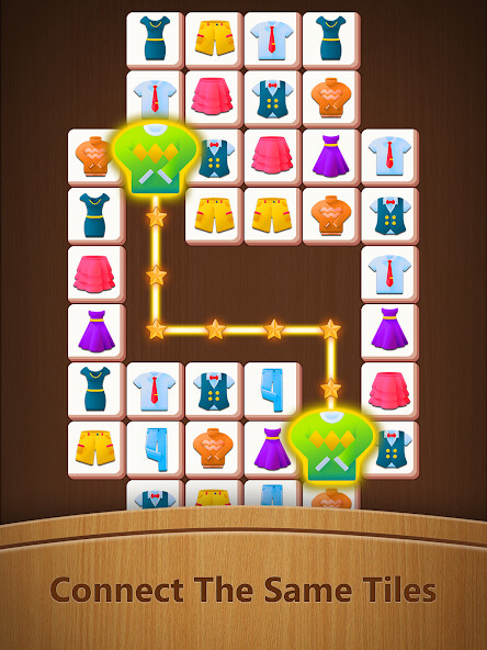 Run android online APK Onet Master Match Puzzle Game from MyAndroid or emulate Onet Master Match Puzzle Game using MyAndroid Run android online APK Onet Master Match Puzzle Game from MyAndroid or emulate Onet Master Match Puzzle Game using MyAndroid