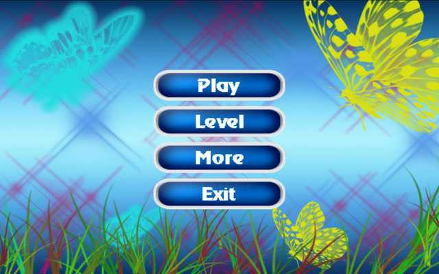 Emulate Android APK Onet Match Animal: Classic Pikachu Emulate Android APK Onet Match Animal: Classic Pikachu