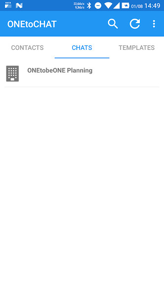 Run android online APK ONEtoCHAT from MyAndroid or emulate ONEtoCHAT using MyAndroid Run android online APK ONEtoCHAT from MyAndroid or emulate ONEtoCHAT using MyAndroid