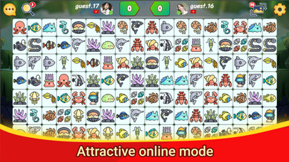 Emulate iPhone app Onet Online: Matching Game using MyAndroid Emulate iPhone app Onet Online: Matching Game using MyAndroid