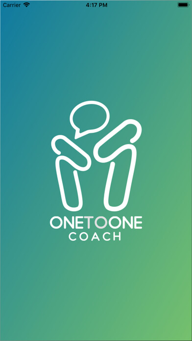 Emulate iPhone app OneToOne using MyAndroid