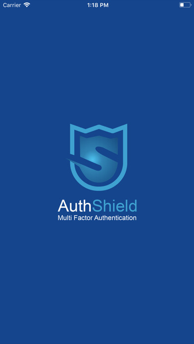 Emulate iPhone app One Touch Authentication using MyAndroid Emulate iPhone app One Touch Authentication using MyAndroid