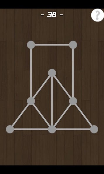 Run android online APK One touch Drawing Master from MyAndroid or emulate One touch Drawing Master using MyAndroid Run android online APK One touch Drawing Master from MyAndroid or emulate One touch Drawing Master using MyAndroid