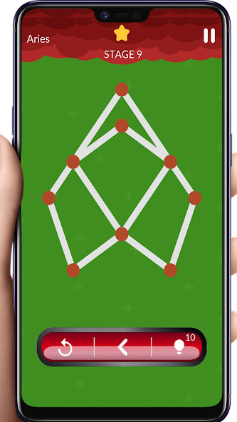 Run android online APK One Touch Drawing Puzzle from MyAndroid or emulate One Touch Drawing Puzzle using MyAndroid Run android online APK One Touch Drawing Puzzle from MyAndroid or emulate One Touch Drawing Puzzle using MyAndroid