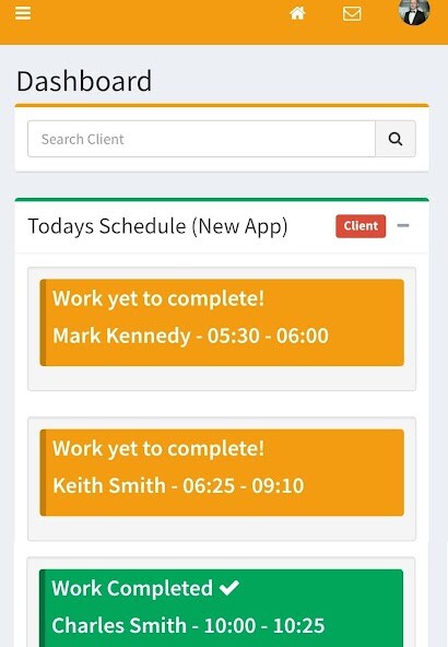 Run android online APK OneTouch Health from MyAndroid or emulate OneTouch Health using MyAndroid Run android online APK OneTouch Health from MyAndroid or emulate OneTouch Health using MyAndroid