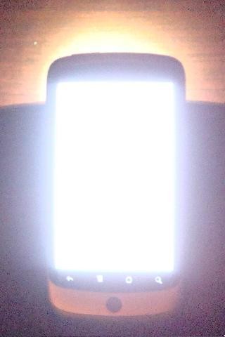 Emulate Android APK One Touch Light Emulate Android APK One Touch Light