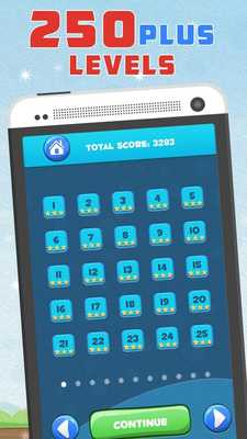 Emulate Android APK One touch One Line - Draw Online Emulate Android APK One touch One Line - Draw Online