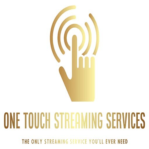 Run android online APK One Touch Streaming Services from MyAndroid or emulate One Touch Streaming Services using MyAndroid