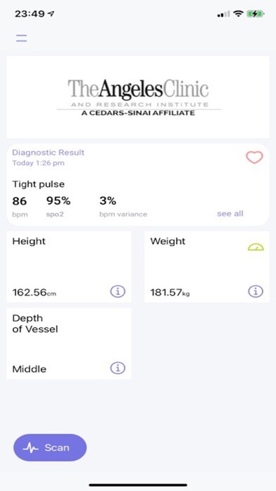 Run android online APK OneTouchWellness from MyAndroid or emulate OneTouchWellness using MyAndroid Run android online APK OneTouchWellness from MyAndroid or emulate OneTouchWellness using MyAndroid