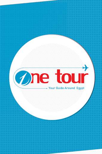 Run android online APK One Tour from MyAndroid or emulate One Tour using MyAndroid Run android online APK One Tour from MyAndroid or emulate One Tour using MyAndroid