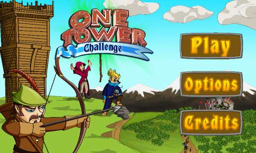 Run android online APK One Tower Challenge from MyAndroid or emulate One Tower Challenge using MyAndroid Run android online APK One Tower Challenge from MyAndroid or emulate One Tower Challenge using MyAndroid