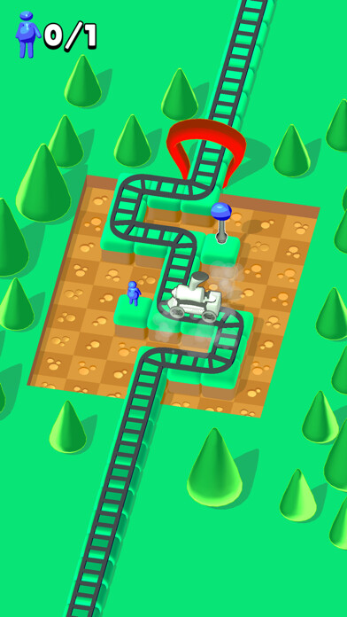 Emulate iPhone app One Track 3D using MyAndroid Emulate iPhone app One Track 3D using MyAndroid