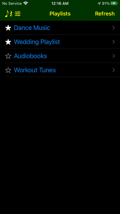 Emulate iPhone app One Track Mind using MyAndroid Emulate iPhone app One Track Mind using MyAndroid