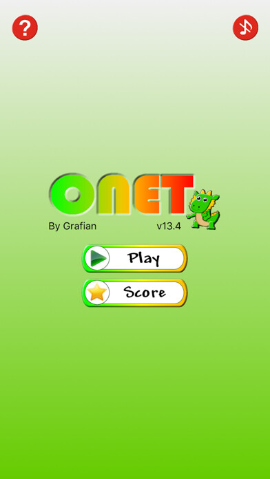 Run android online APK ONET from MyAndroid or emulate ONET using MyAndroid