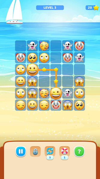 Run android online APK Onet Stars: Connect Pairs from MyAndroid or emulate Onet Stars: Connect Pairs using MyAndroid Run android online APK Onet Stars: Connect Pairs from MyAndroid or emulate Onet Stars: Connect Pairs using MyAndroid