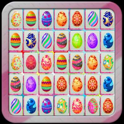 Emulate Android APK Onet surprise:Link eggs easter Emulate Android APK Onet surprise:Link eggs easter
