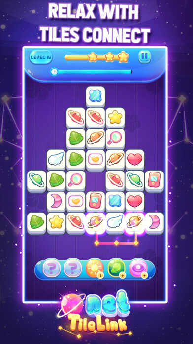 Run android online APK Onet Tile Link from MyAndroid or emulate Onet Tile Link using MyAndroid Run android online APK Onet Tile Link from MyAndroid or emulate Onet Tile Link using MyAndroid