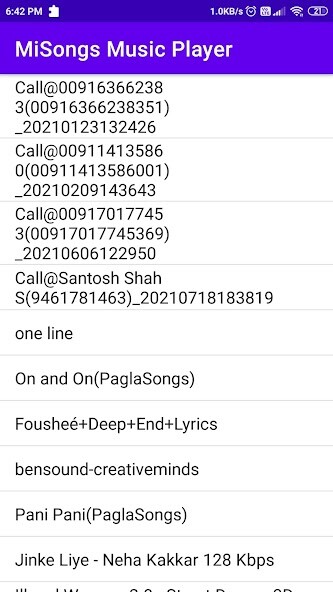 Run android online APK OneTune Music Player from MyAndroid or emulate OneTune Music Player using MyAndroid Run android online APK OneTune Music Player from MyAndroid or emulate OneTune Music Player using MyAndroid