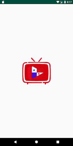 Run android online APK One Tv Panama -Emision en vivo from MyAndroid or emulate One Tv Panama -Emision en vivo using MyAndroid
