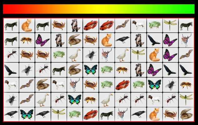 Emulate Android APK Onet Wildlife