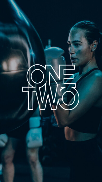 Run android online APK One Two Boxing from MyAndroid or emulate One Two Boxing using MyAndroid