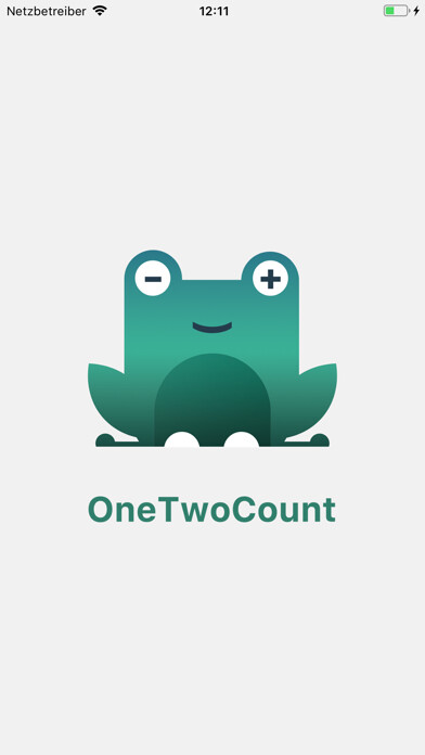 Emulate iPhone app OneTwoCount using MyAndroid Emulate iPhone app OneTwoCount using MyAndroid