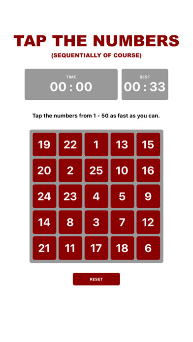 Emulate iPhone app OneTwoFifty using MyAndroid Emulate iPhone app OneTwoFifty using MyAndroid
