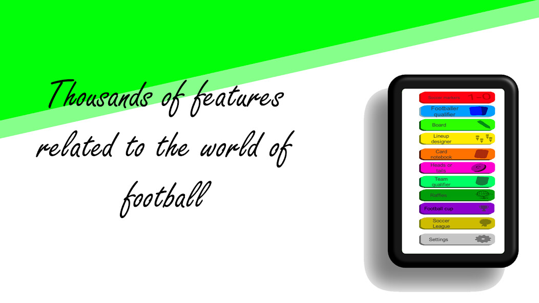 Run android online APK One Two Football from MyAndroid or emulate One Two Football using MyAndroid Run android online APK One Two Football from MyAndroid or emulate One Two Football using MyAndroid