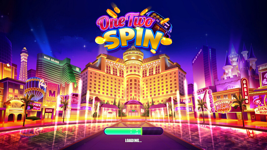 Run android online APK One Two Spin from MyAndroid or emulate One Two Spin using MyAndroid Run android online APK One Two Spin from MyAndroid or emulate One Two Spin using MyAndroid