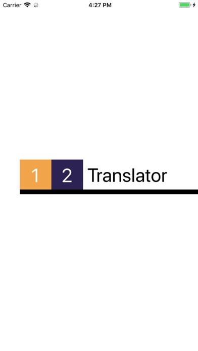 Run android online APK OneTwo Translator from MyAndroid or emulate OneTwo Translator using MyAndroid Run android online APK OneTwo Translator from MyAndroid or emulate OneTwo Translator using MyAndroid