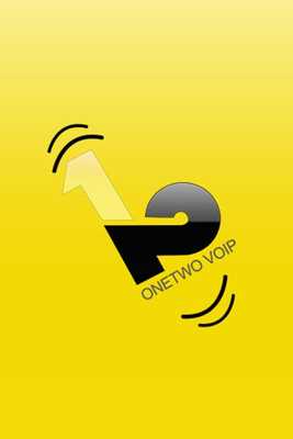 Emulate Android APK OneTwoVoip Emulate Android APK OneTwoVoip