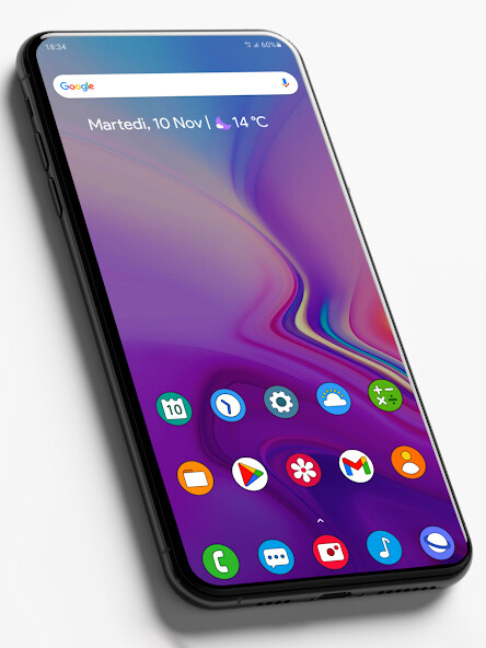 Run android online APK One UI Circle - Icon Pack from MyAndroid or emulate One UI Circle - Icon Pack using MyAndroid Run android online APK One UI Circle - Icon Pack from MyAndroid or emulate One UI Circle - Icon Pack using MyAndroid
