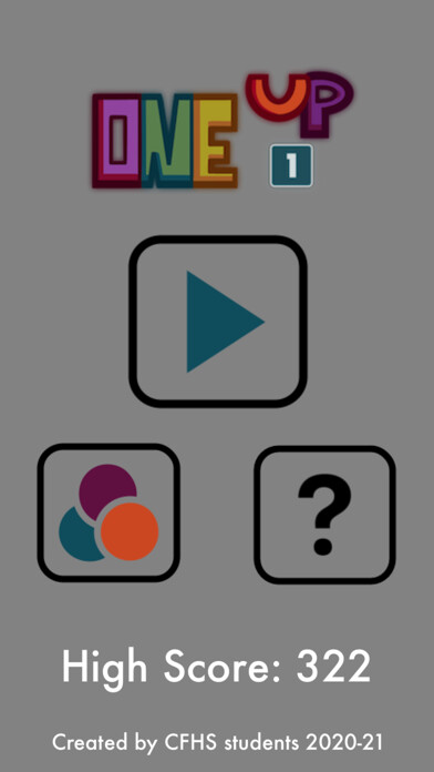 Emulate iPhone app OneUp: Tiger Edition using MyAndroid Emulate iPhone app OneUp: Tiger Edition using MyAndroid