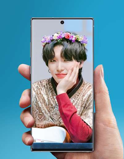 Run android online APK Oneus Wallpapers Full HD from MyAndroid or emulate Oneus Wallpapers Full HD using MyAndroid