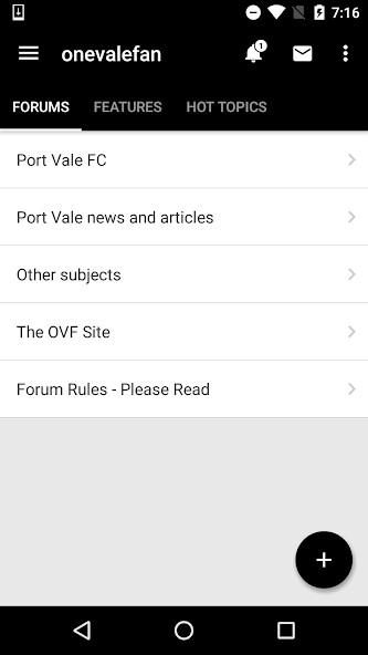Run android online APK onevalefan app from MyAndroid or emulate onevalefan app using MyAndroid Run android online APK onevalefan app from MyAndroid or emulate onevalefan app using MyAndroid