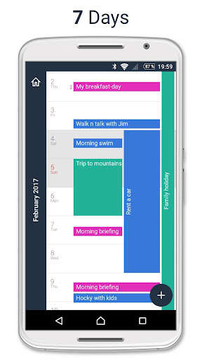 Run android online APK OneView Calendar from MyAndroid or emulate OneView Calendar using MyAndroid Run android online APK OneView Calendar from MyAndroid or emulate OneView Calendar using MyAndroid