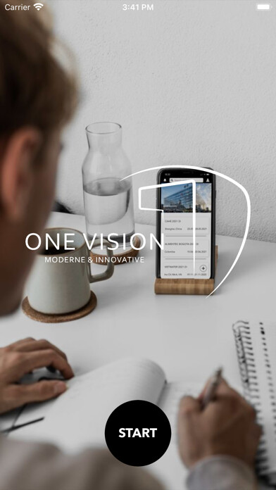Run android online APK OneVisionLeader from MyAndroid or emulate OneVisionLeader using MyAndroid Run android online APK OneVisionLeader from MyAndroid or emulate OneVisionLeader using MyAndroid