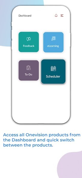 Run android online APK Onevision from MyAndroid or emulate Onevision using MyAndroid Run android online APK Onevision from MyAndroid or emulate Onevision using MyAndroid