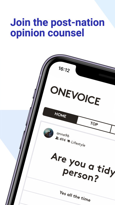 Run android online APK OneVoice from MyAndroid or emulate OneVoice using MyAndroid Run android online APK OneVoice from MyAndroid or emulate OneVoice using MyAndroid