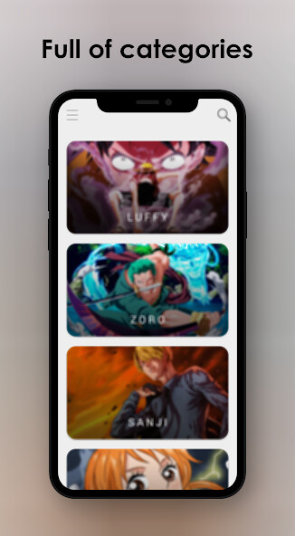 Run android online APK One Wallpaper Pie Anime HD 4K from MyAndroid or emulate One Wallpaper Pie Anime HD 4K using MyAndroid Run android online APK One Wallpaper Pie Anime HD 4K from MyAndroid or emulate One Wallpaper Pie Anime HD 4K using MyAndroid