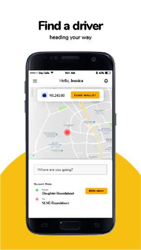 Run android online APK Oneway Carpool from MyAndroid or emulate Oneway Carpool using MyAndroid Run android online APK Oneway Carpool from MyAndroid or emulate Oneway Carpool using MyAndroid